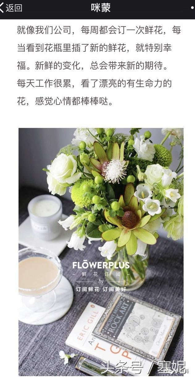 害臊的拼音_害臊_害臊和害羞的区别是什么