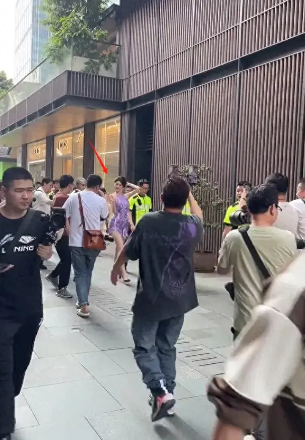 害臊_害臊的拼音_害臊和害羞的区别是什么