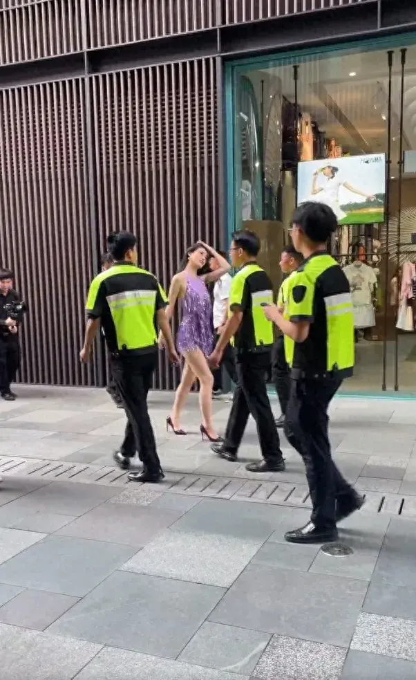 害臊的拼音_害臊_害臊和害羞的区别是什么