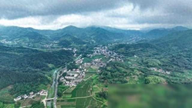 害臊_害臊和害羞的区别是什么_害臊的拼音