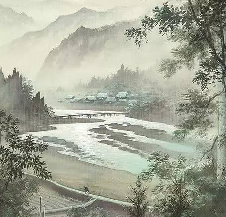 养性修身_修生养性书_修生养性