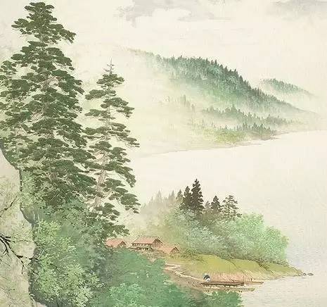 修生养性书_养性修身_修生养性