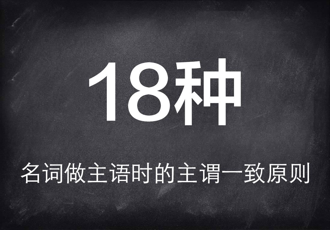 Cleverer的意思_Cleverert_cleverer