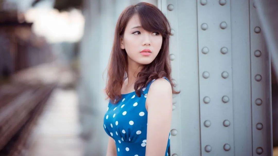 cleverer_Cleverer是什么意思_Clever耳机