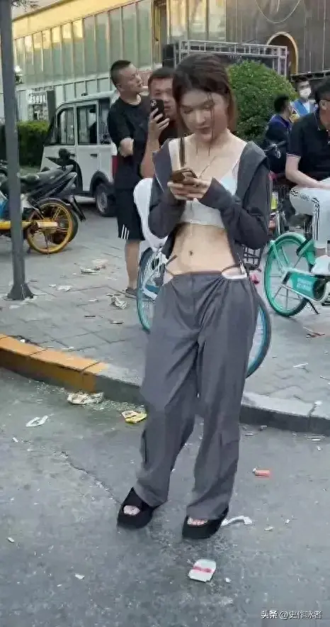 害臊和害羞的区别是什么_害臊_害臊的拼音