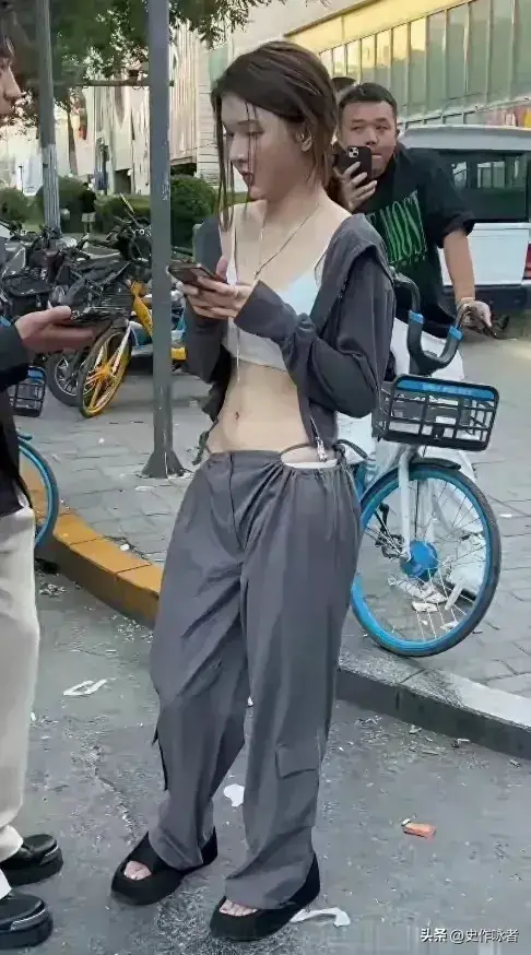 害臊_害臊的拼音_害臊和害羞的区别是什么