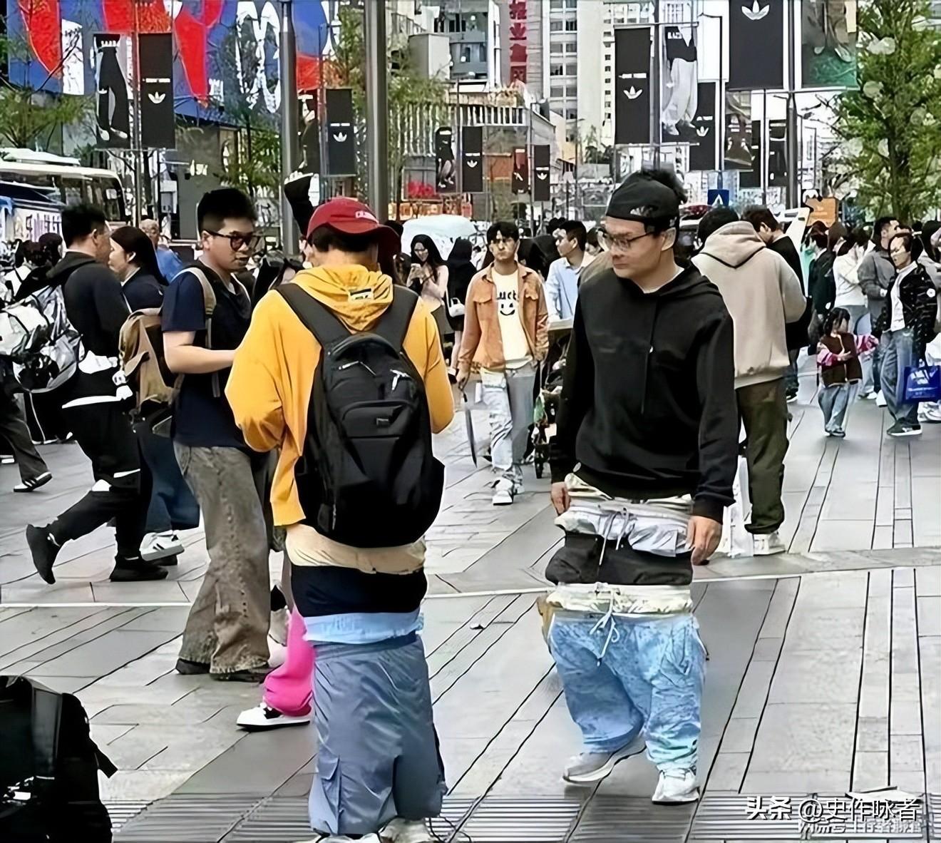 害臊的拼音_害臊和害羞的区别是什么_害臊
