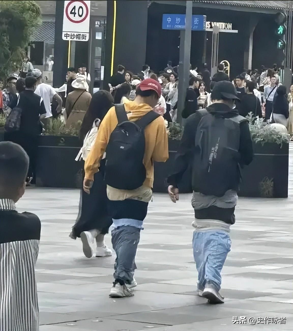 害臊_害臊的拼音_害臊和害羞的区别是什么