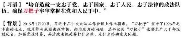 刀把子_刀把子_刀把子