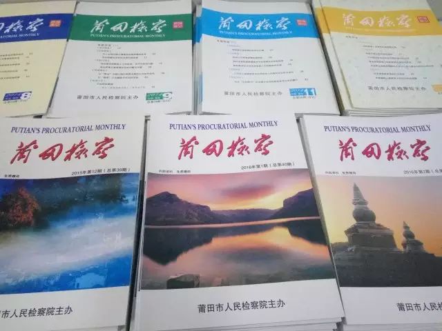 刀把子_刀把子_刀把子