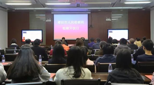 刀把子_刀把子_刀把子