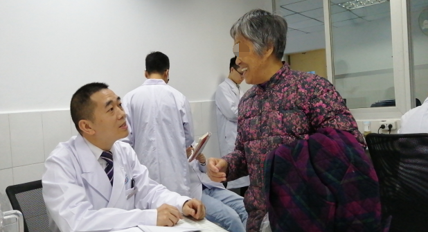 刀把子_刀把子_刀把子