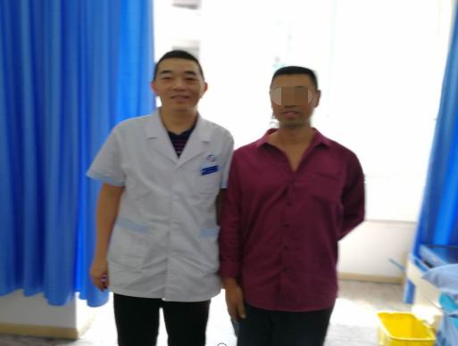刀把子_刀把子_刀把子