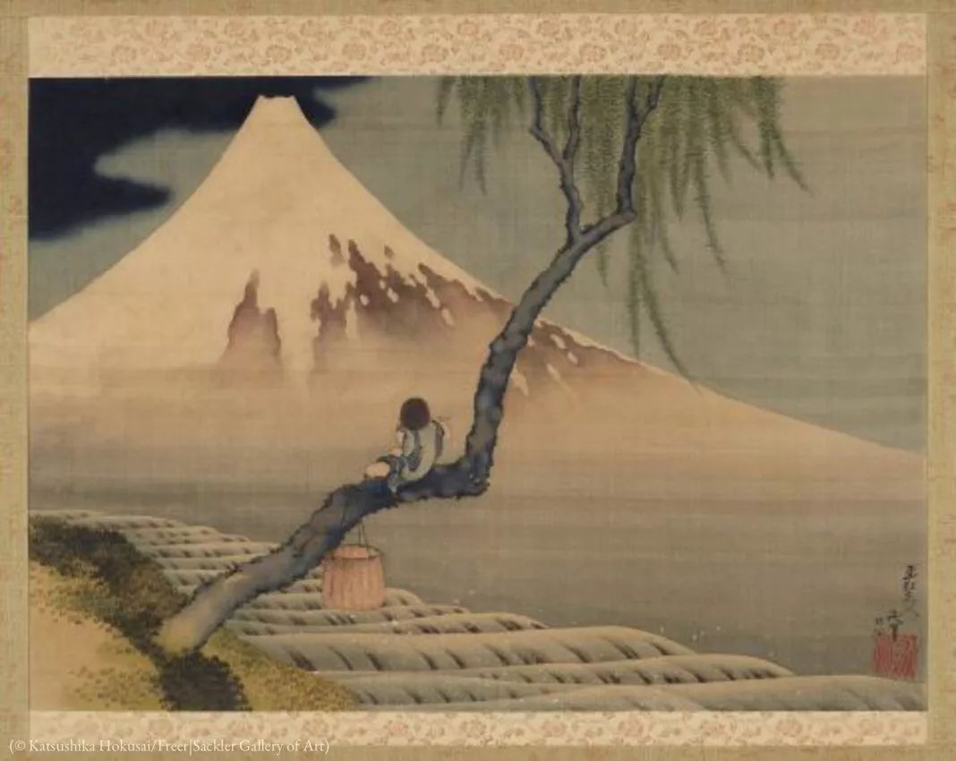 experimented翻译_experimented_experimented