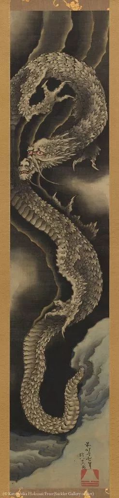 experimented_experimented翻译_experimented