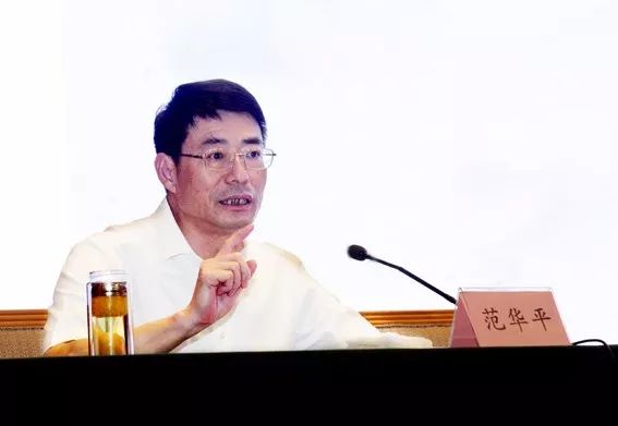 刀把子_刀把子_刀把子