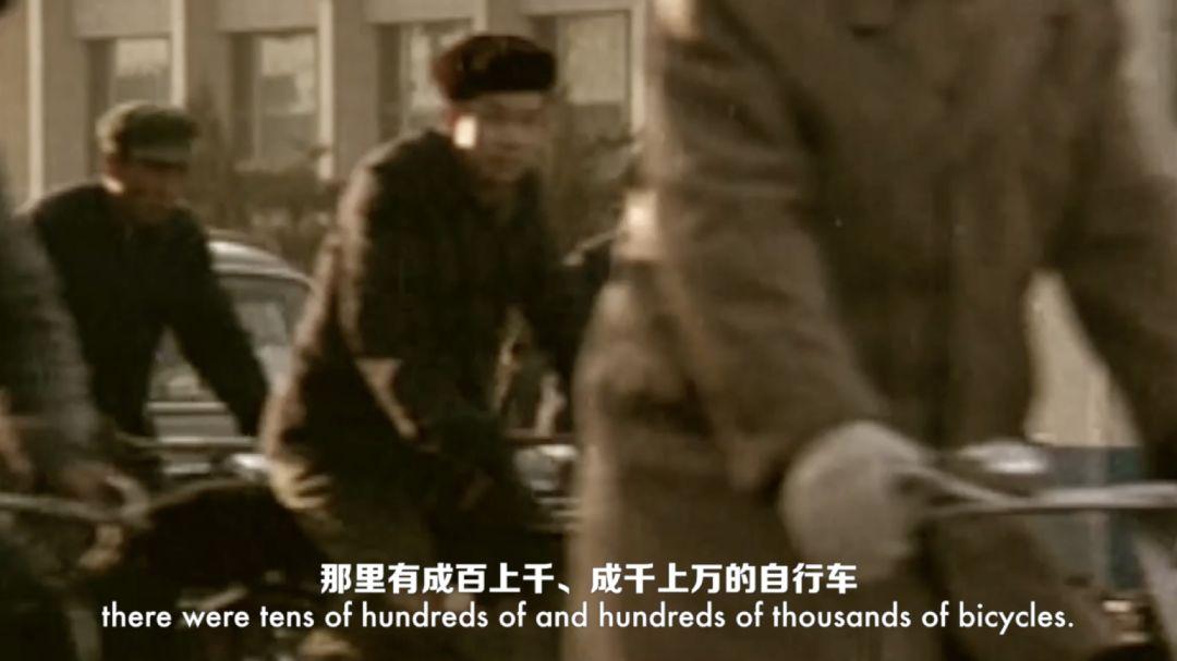 capacities_Capacities笔记软件_Capacities怎么读