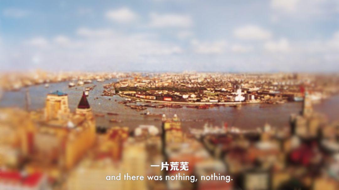 Capacities怎么读_capacities_Capacities笔记软件