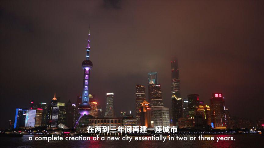 capacities_Capacities笔记软件_Capacities怎么读
