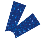 generate的形近词_generated_generated中文翻译