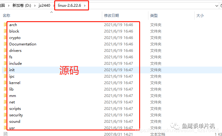 相对路径_相对路径_相对路径