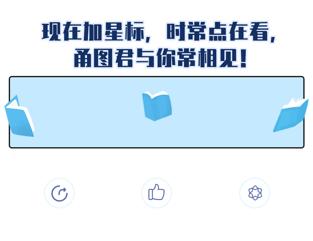 oldestpart_oldest_oldest怎么读