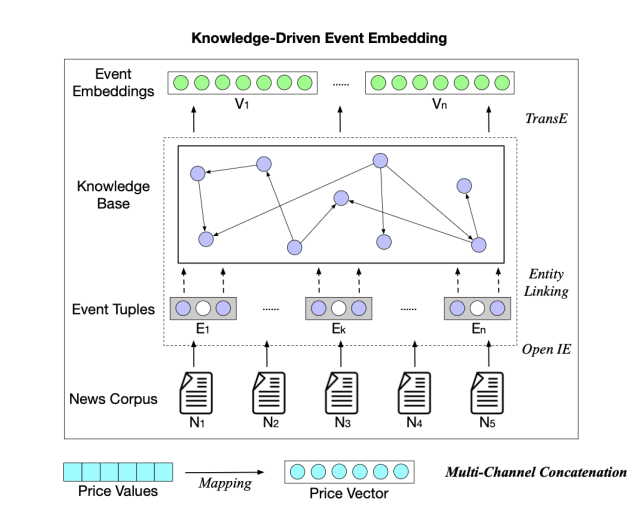 exiting_exiting_exiting中文翻译
