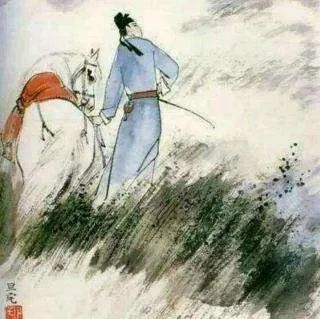 起居舍人是什么官_起居舍人_起居舍人和中书舍人
