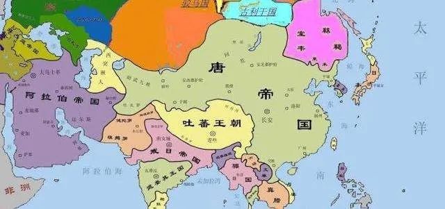 起居舍人是什么官_起居舍人和中书舍人_起居舍人