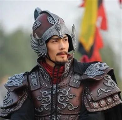 起居舍人_起居舍人和中书舍人_起居舍人是什么官