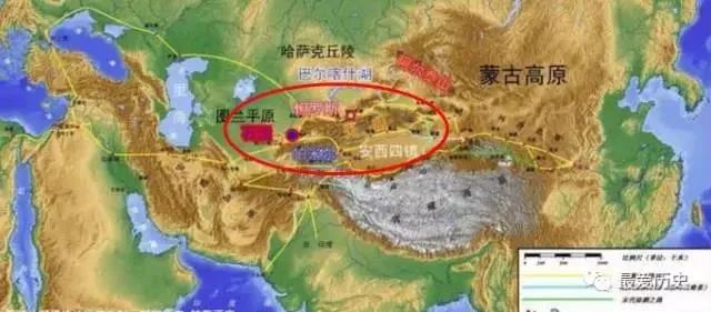 起居舍人_起居舍人和中书舍人_起居舍人是什么官