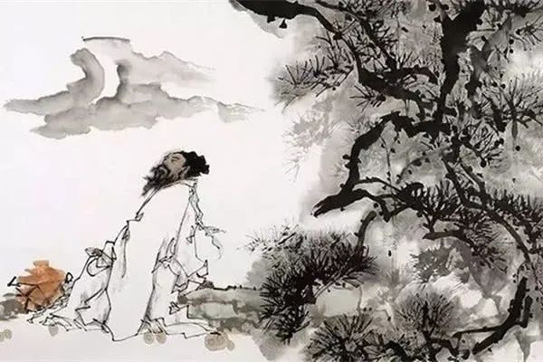 起居舍人_起居舍人是什么官_起居舍人的意思