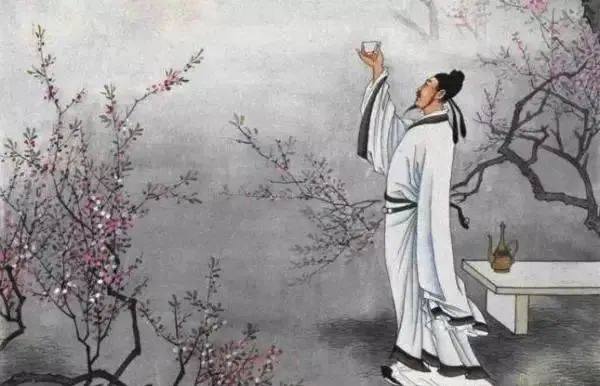 起居舍人是什么官_起居舍人_起居舍人的意思