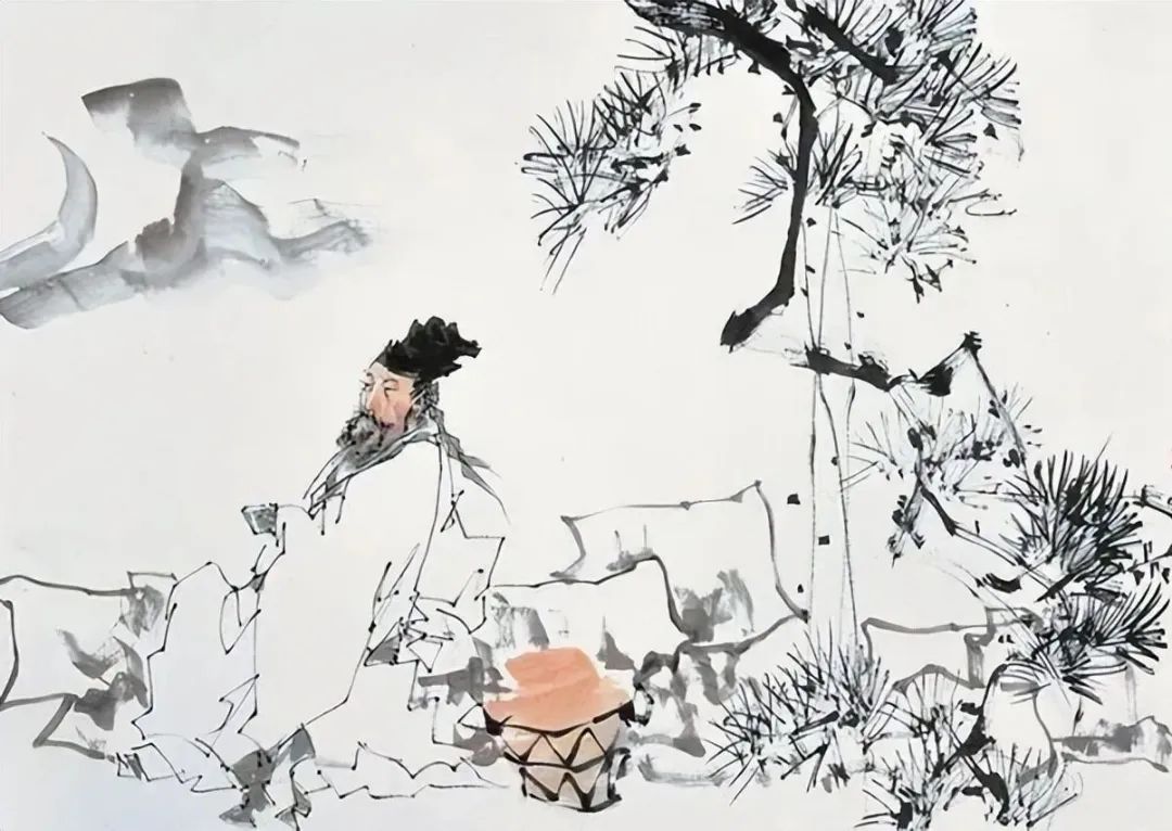 起居舍人的意思_起居舍人是什么官_起居舍人