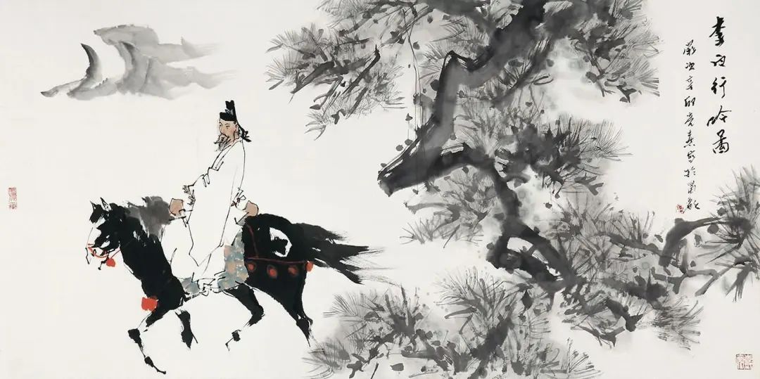 起居舍人的意思_起居舍人_起居舍人是什么官