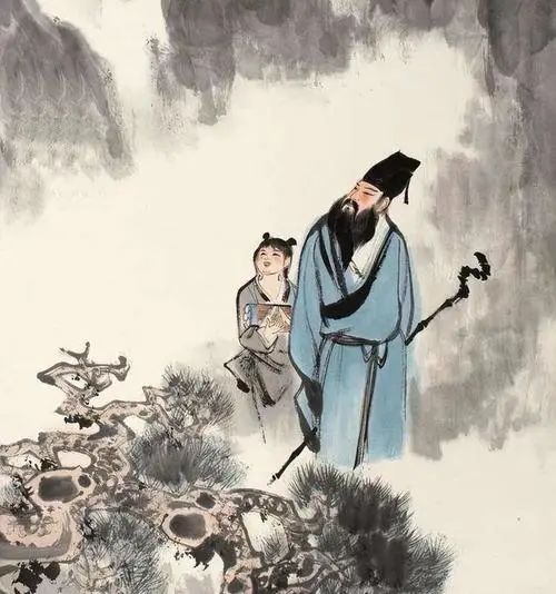 起居舍人是什么官_起居舍人_起居舍人的意思