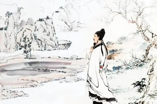 起居舍人_起居舍人是什么官_起居舍人的意思