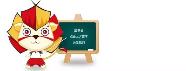 rest_restroom_restroom怎么读