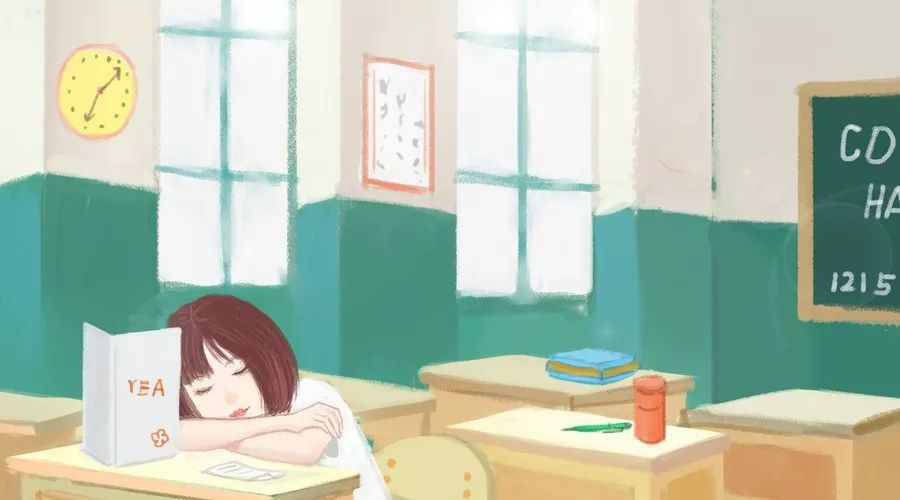 restroom_restroom翻译中文_restrooms