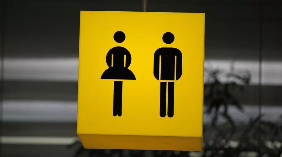 restroom翻译中文_restroom_restrooms