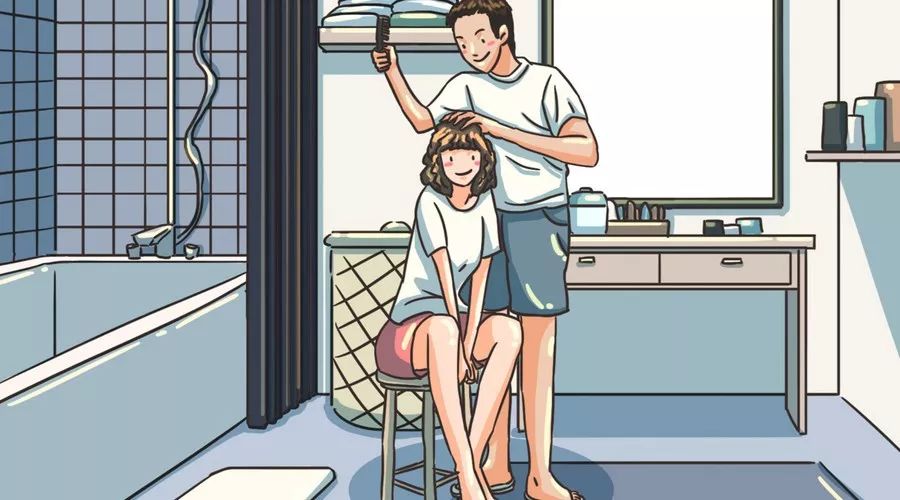 restroom_restroom翻译中文_restrooms