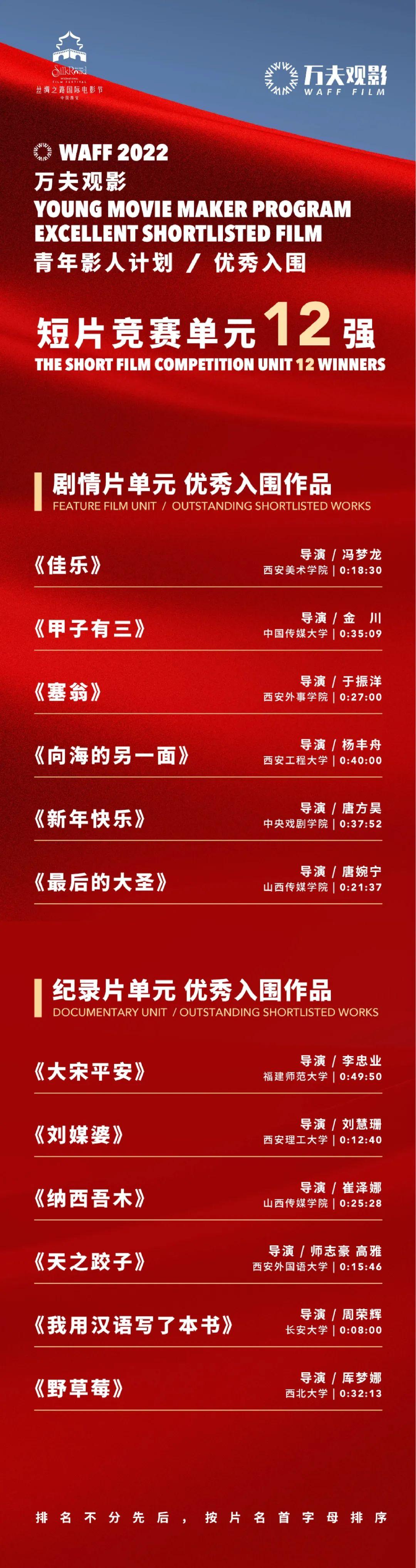 万夫不当之勇_万夫_万夫长