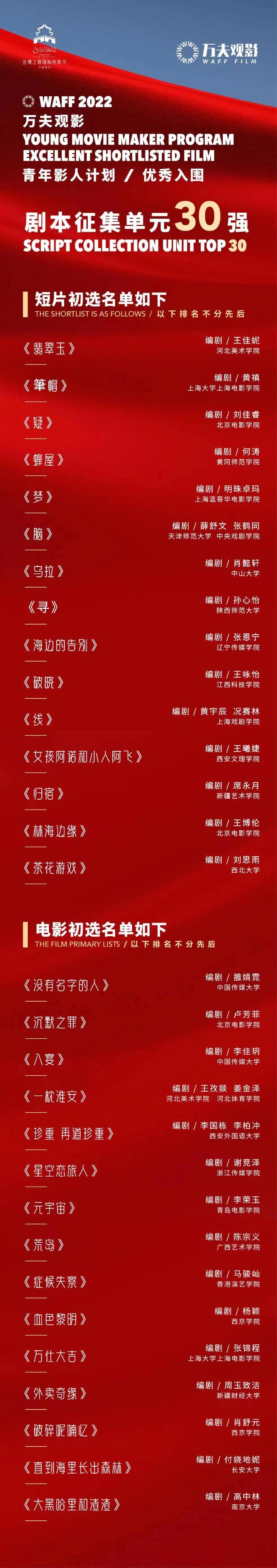 万夫长_万夫_万夫不当之勇