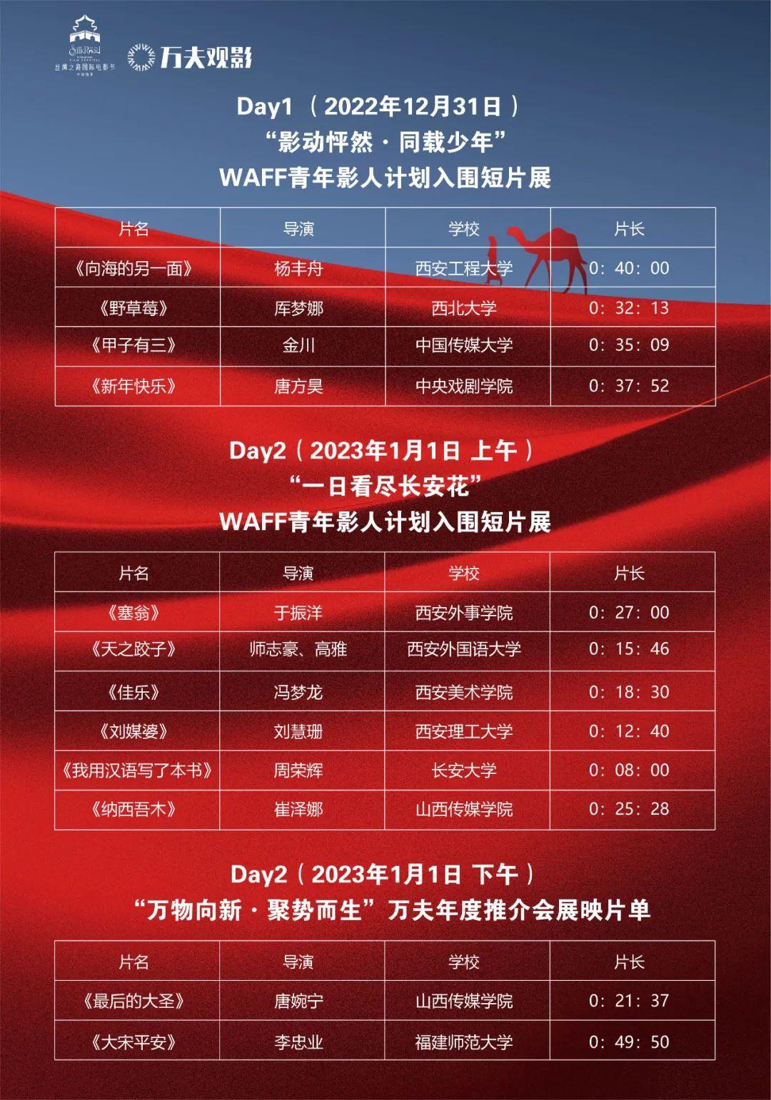 万夫不当之勇_万夫长_万夫