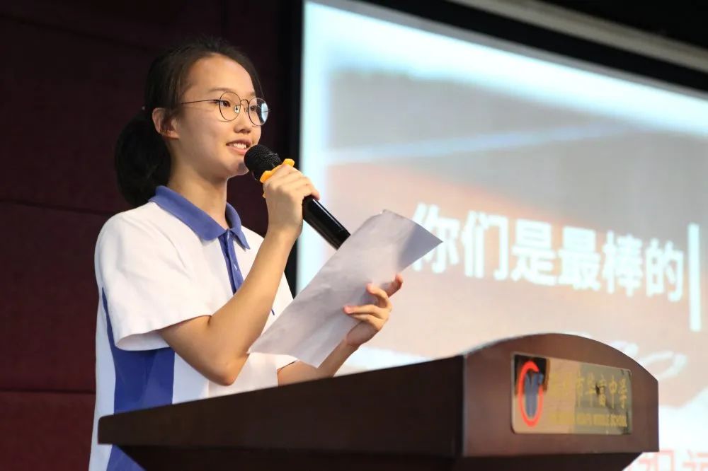 舍念念的小说_念念不舍_舍念念的全部小说