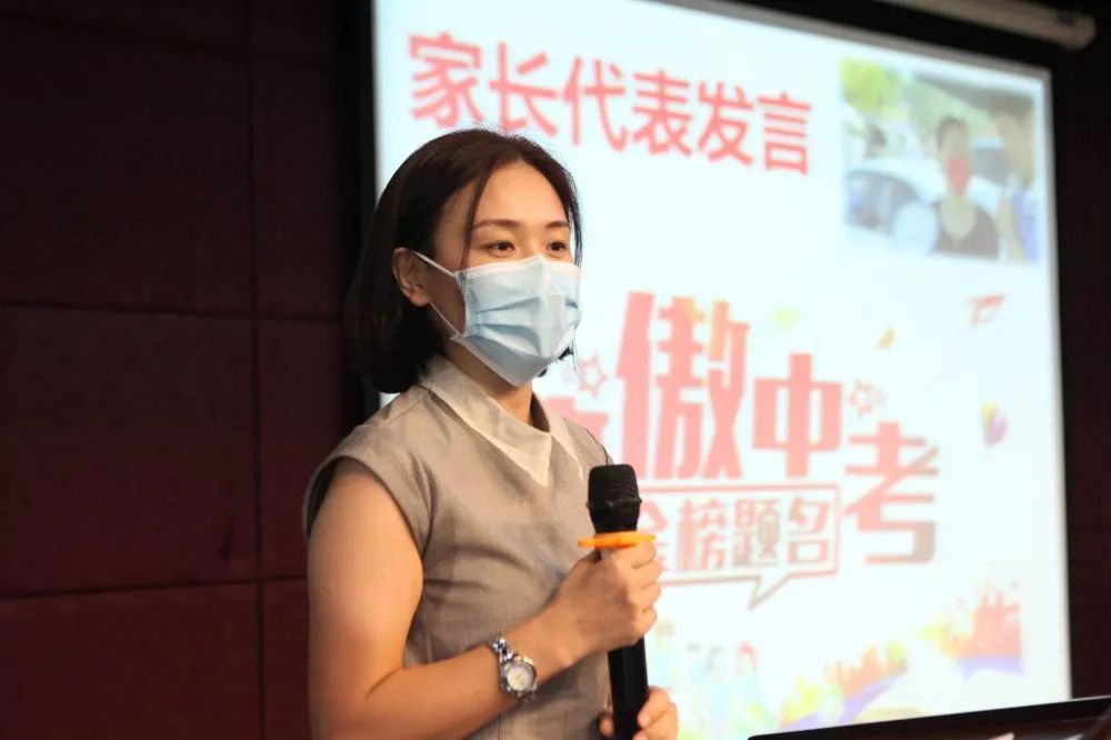 舍念念的小说_舍念念的全部小说_念念不舍