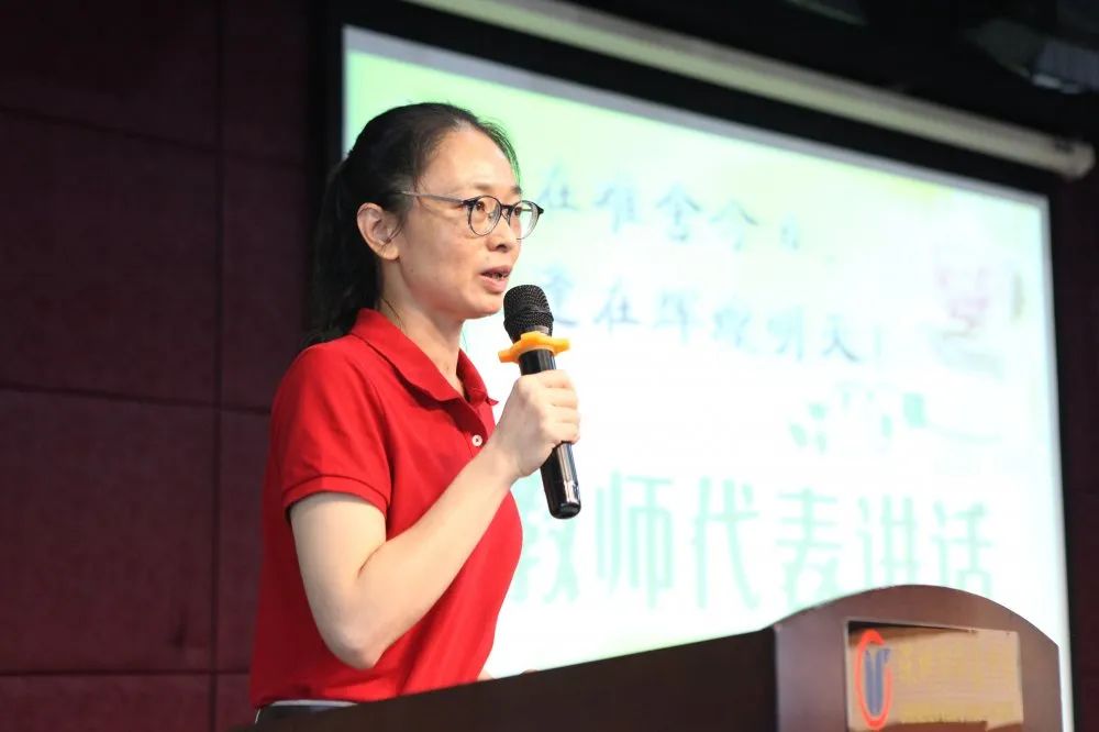 舍念念的小说_念念不舍_舍念念的全部小说