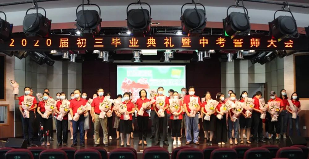 舍念念的小说_舍念念的全部小说_念念不舍