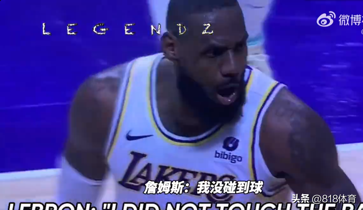 球蛋白_球_球球英雄