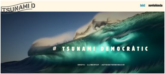 tsunami自行车_tsunami_tsunami怎么读